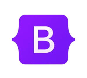 Bootstrap