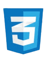 CSS