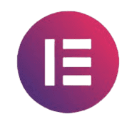Elementor