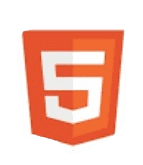 HTML