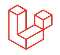 Laravel