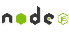 Node.js