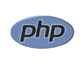 PHP