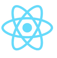React.js